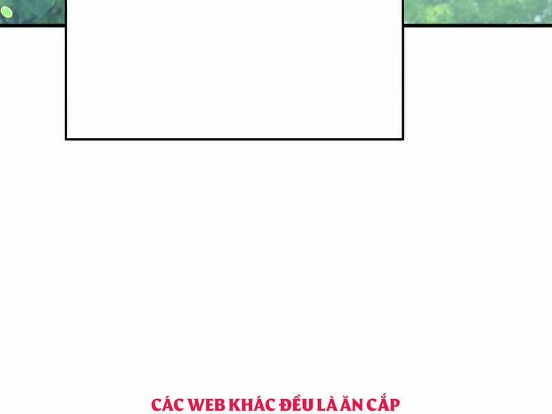 Anh Hùng Trở Về 26 trang 6