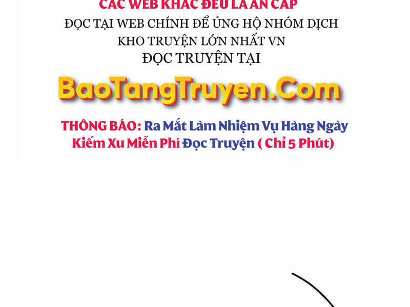 Anh Hùng Trở Về 26 trang 60