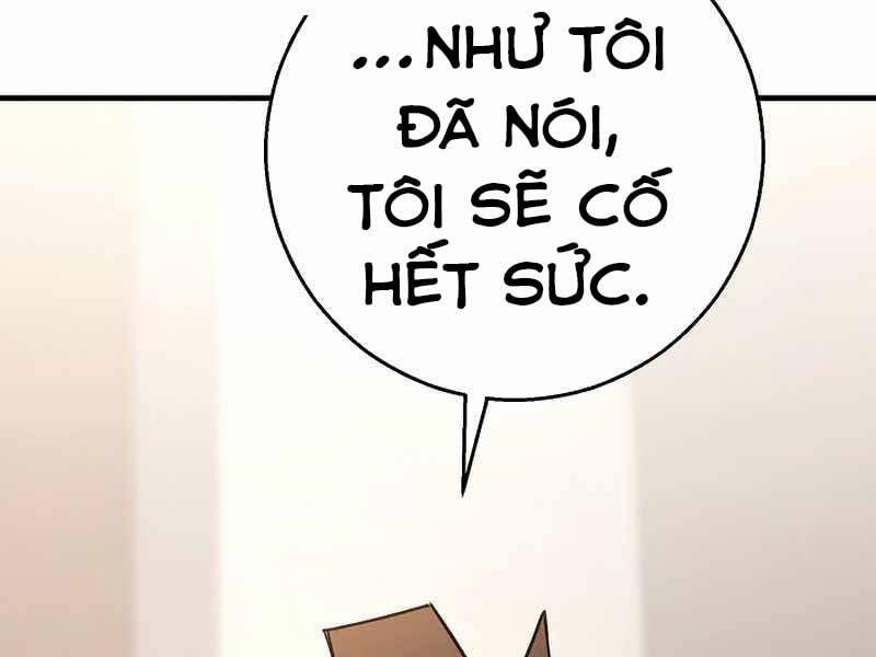 Anh Hùng Trở Về 26 trang 61