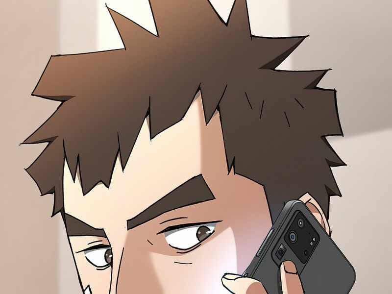 Anh Hùng Trở Về 26 trang 62