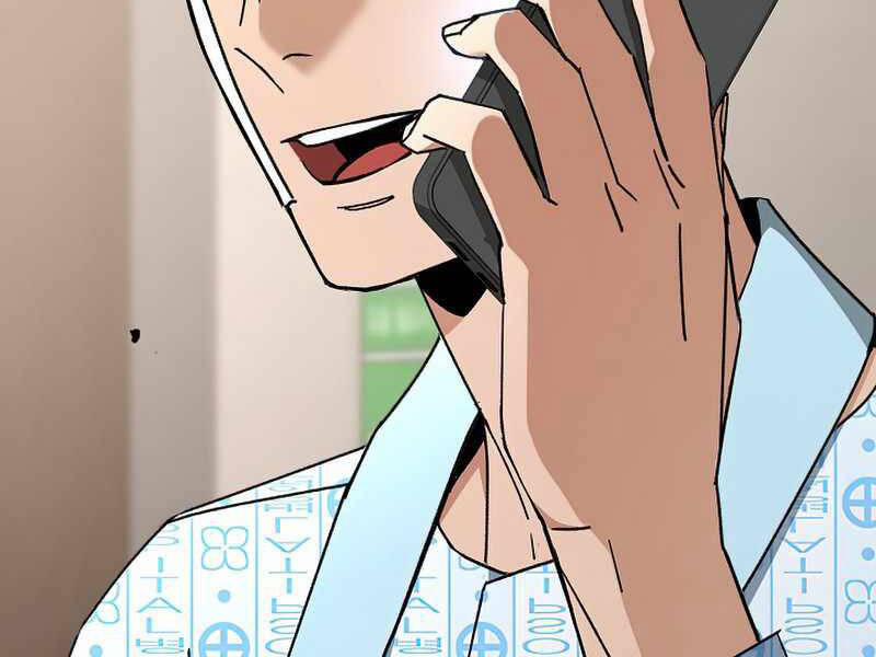 Anh Hùng Trở Về 26 trang 63