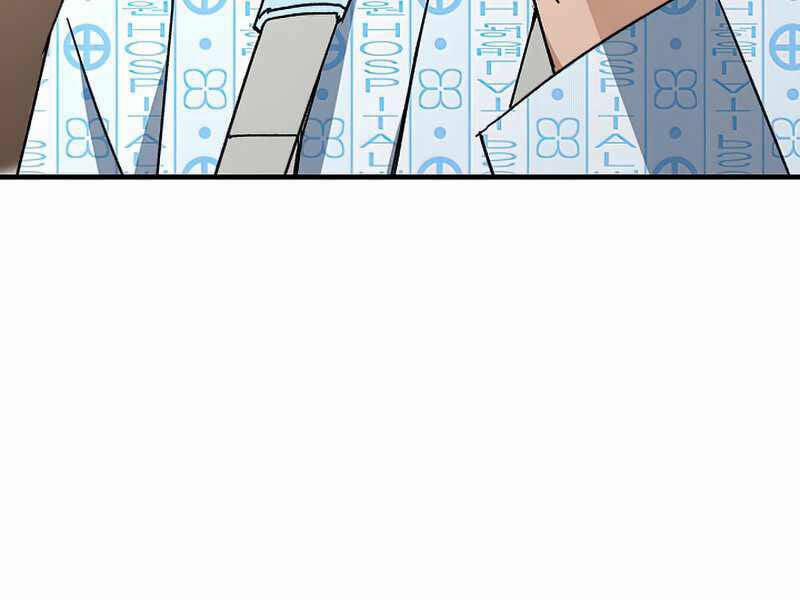 Anh Hùng Trở Về 26 trang 64