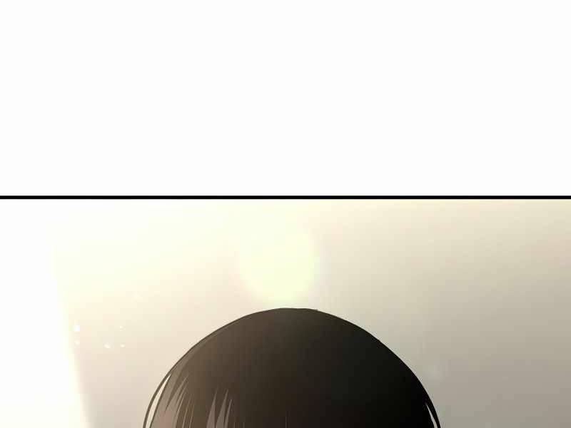 Anh Hùng Trở Về 26 trang 65