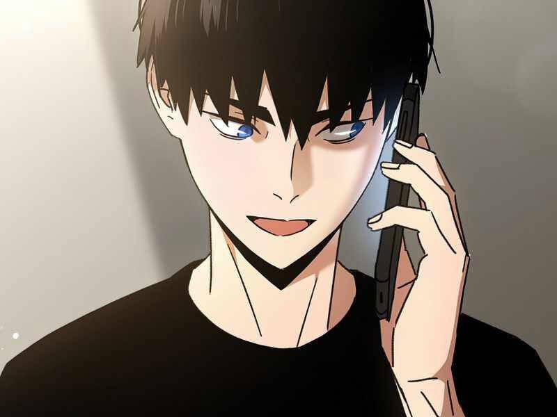 Anh Hùng Trở Về 26 trang 66