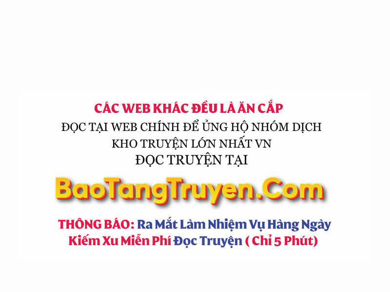 Anh Hùng Trở Về 26 trang 68