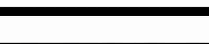 Anh Hùng Trở Về 26 trang 69