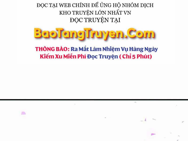 Anh Hùng Trở Về 26 trang 7
