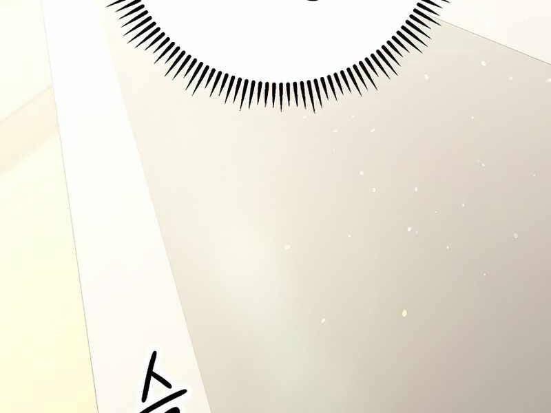 Anh Hùng Trở Về 26 trang 71