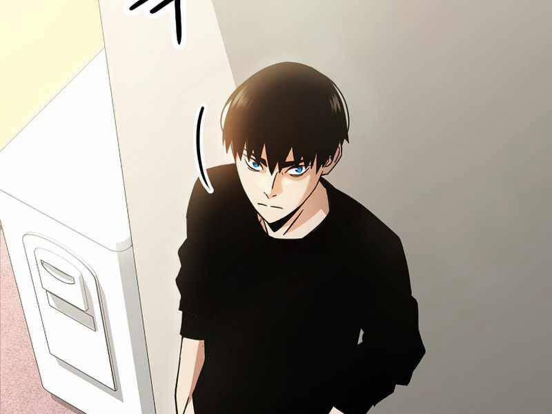 Anh Hùng Trở Về 26 trang 72