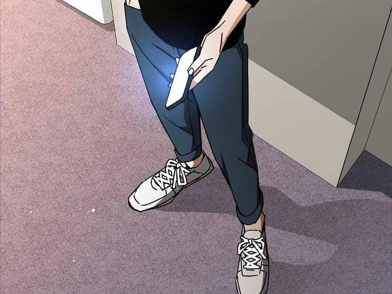 Anh Hùng Trở Về 26 trang 73