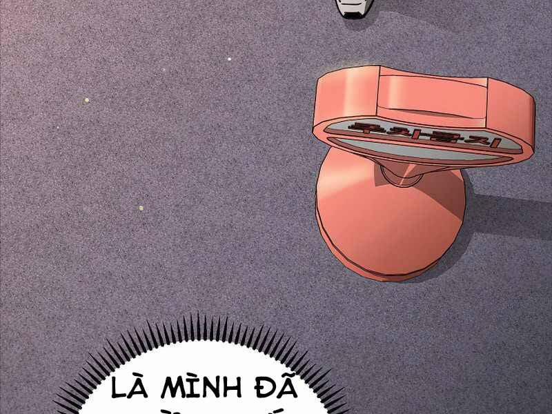 Anh Hùng Trở Về 26 trang 74