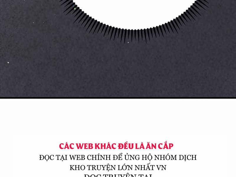 Anh Hùng Trở Về 26 trang 76