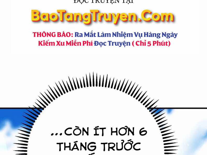 Anh Hùng Trở Về 26 trang 77