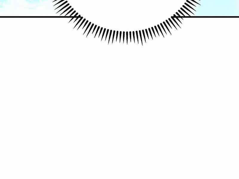 Anh Hùng Trở Về 26 trang 80