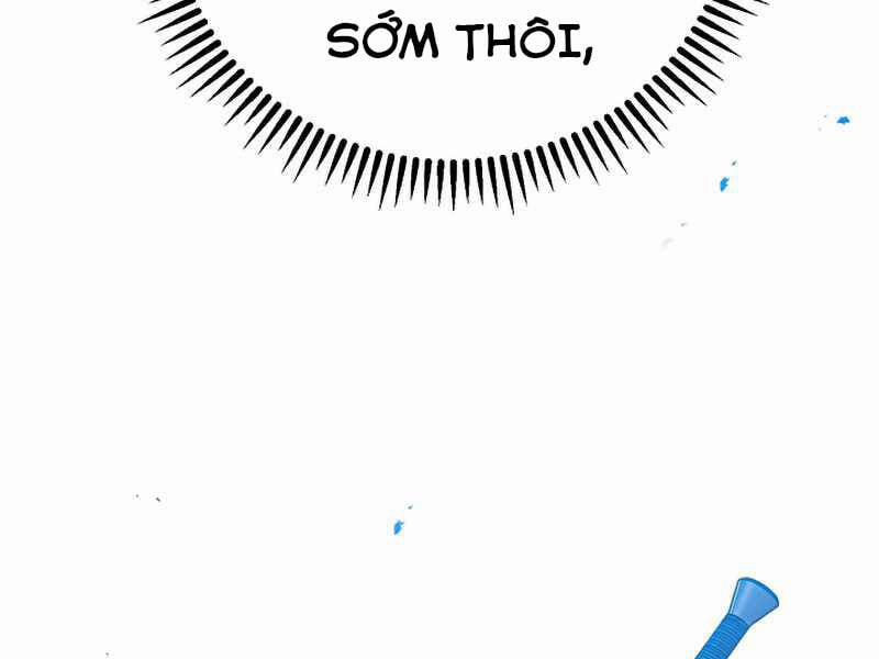 Anh Hùng Trở Về 26 trang 82