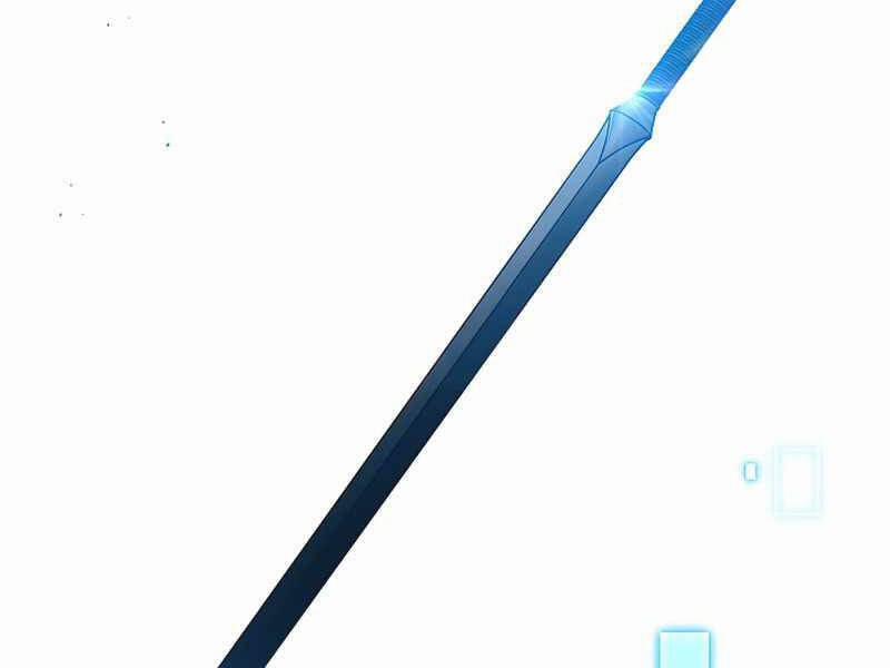 Anh Hùng Trở Về 26 trang 83