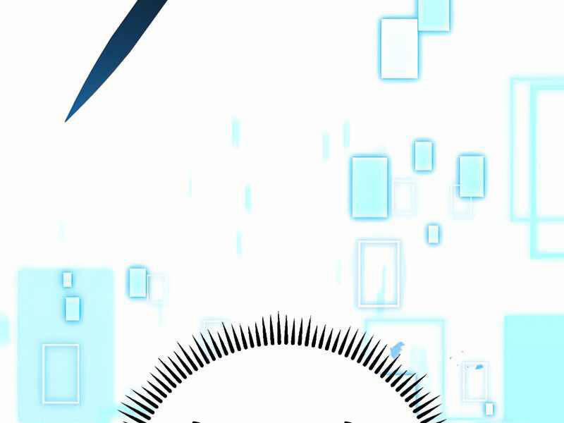 Anh Hùng Trở Về 26 trang 84