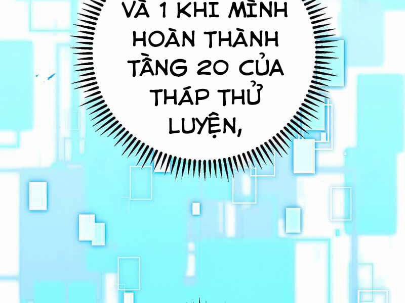 Anh Hùng Trở Về 26 trang 85
