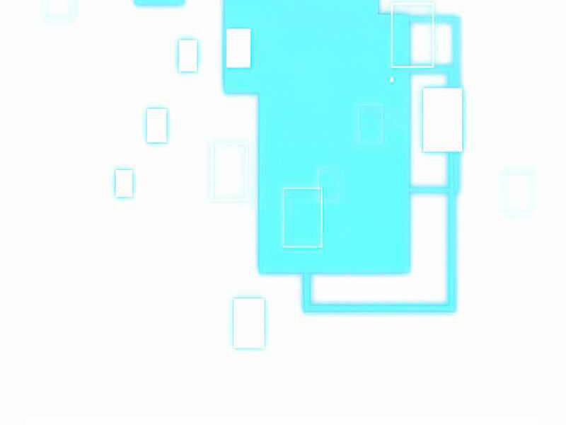 Anh Hùng Trở Về 26 trang 87