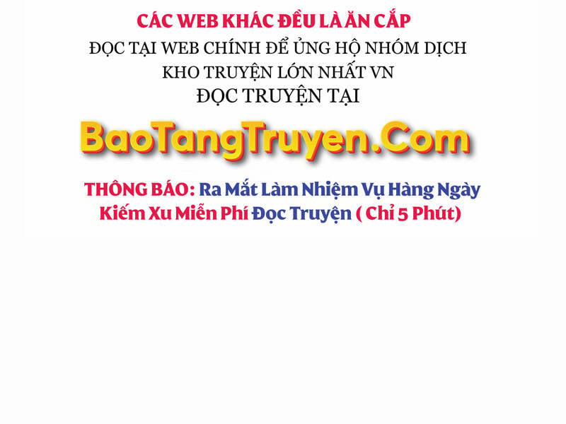 Anh Hùng Trở Về 26 trang 88