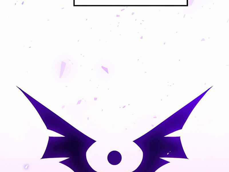 Anh Hùng Trở Về 26 trang 9