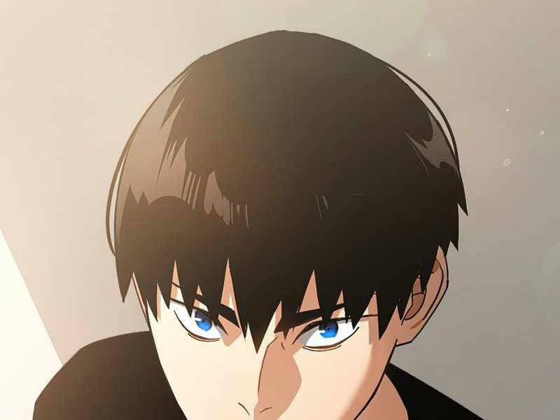 Anh Hùng Trở Về 26 trang 91