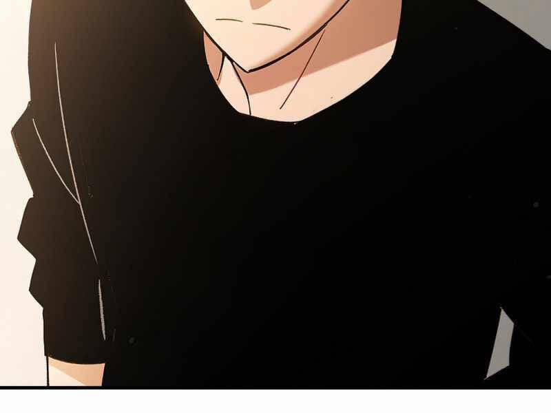 Anh Hùng Trở Về 26 trang 92