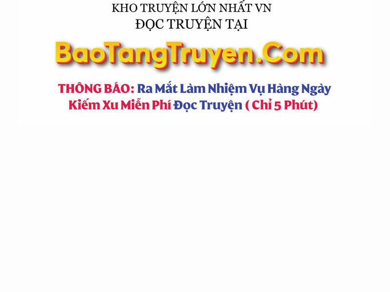 Anh Hùng Trở Về 26 trang 94