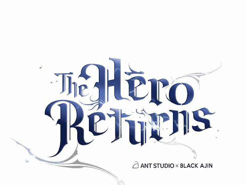 Anh Hùng Trở Về 26 trang 95