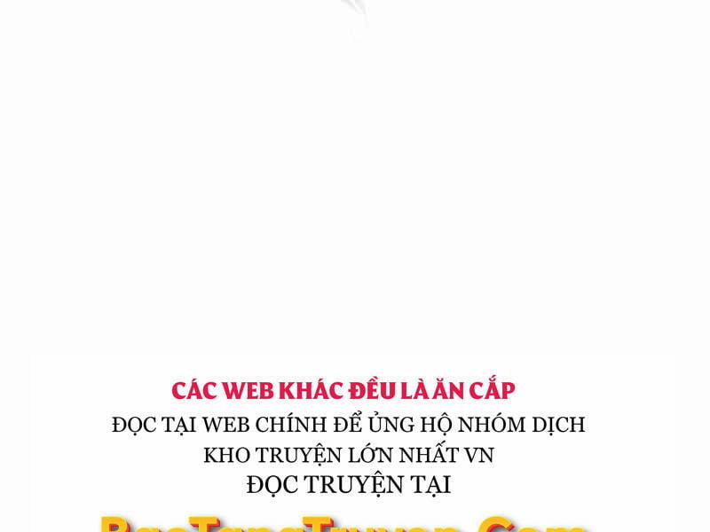 Anh Hùng Trở Về 26 trang 96