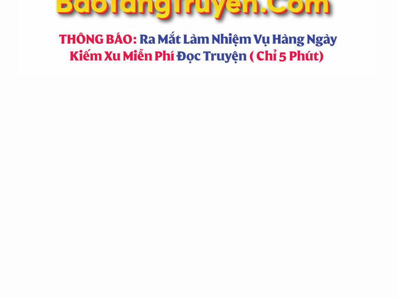 Anh Hùng Trở Về 26 trang 97