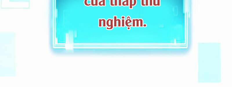 Anh Hùng Trở Về 26 trang 99