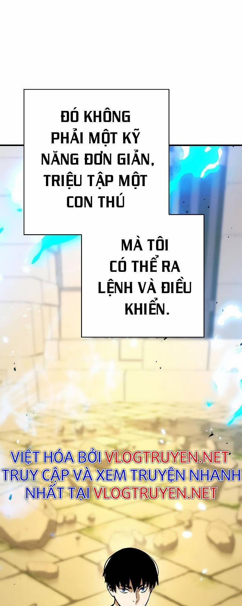 Anh Hùng Trở Về 27 trang 100