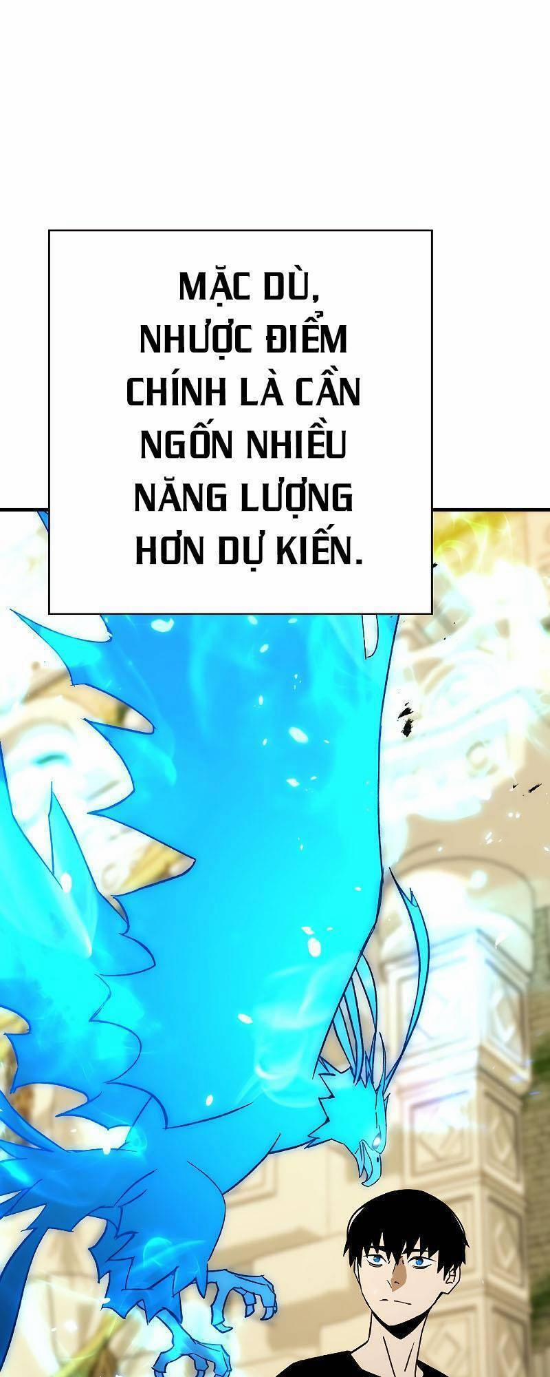 Anh Hùng Trở Về 27 trang 103