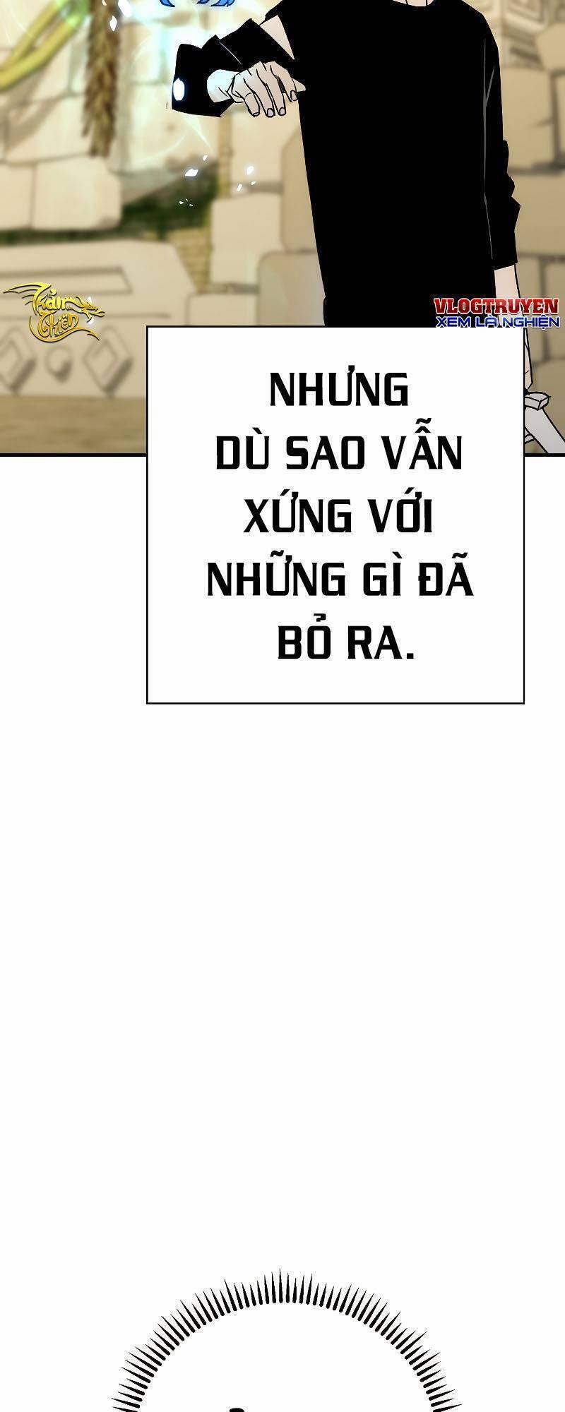 Anh Hùng Trở Về 27 trang 104