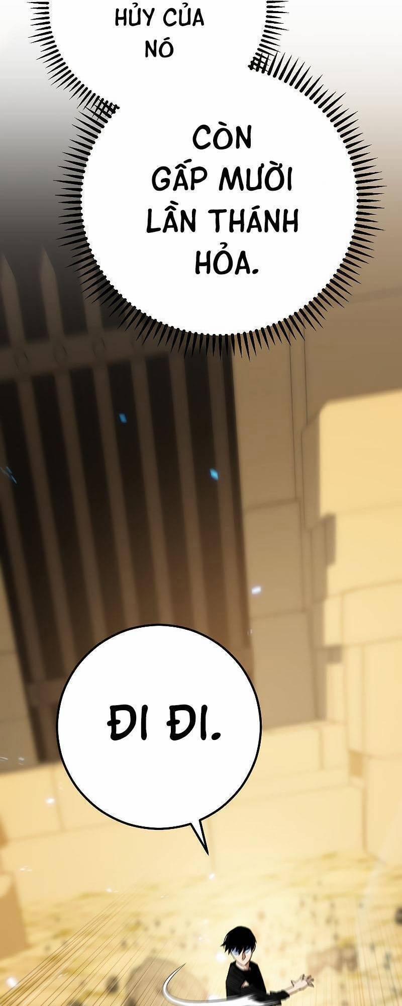 Anh Hùng Trở Về 27 trang 106