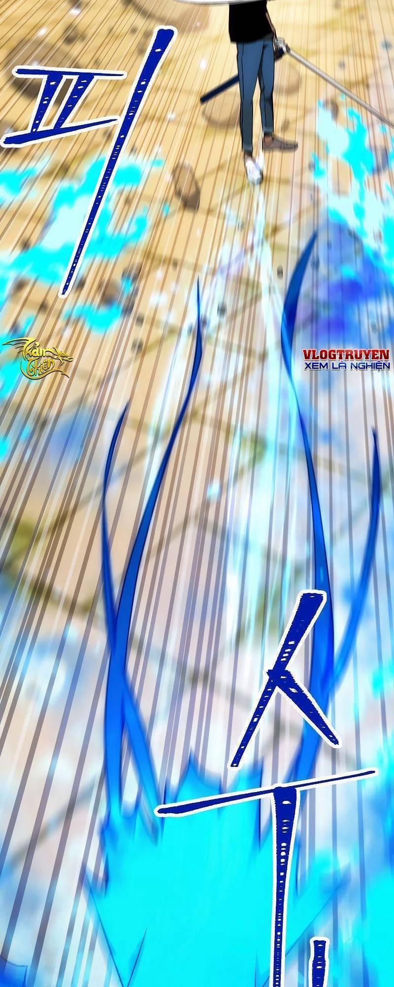 Anh Hùng Trở Về 27 trang 107