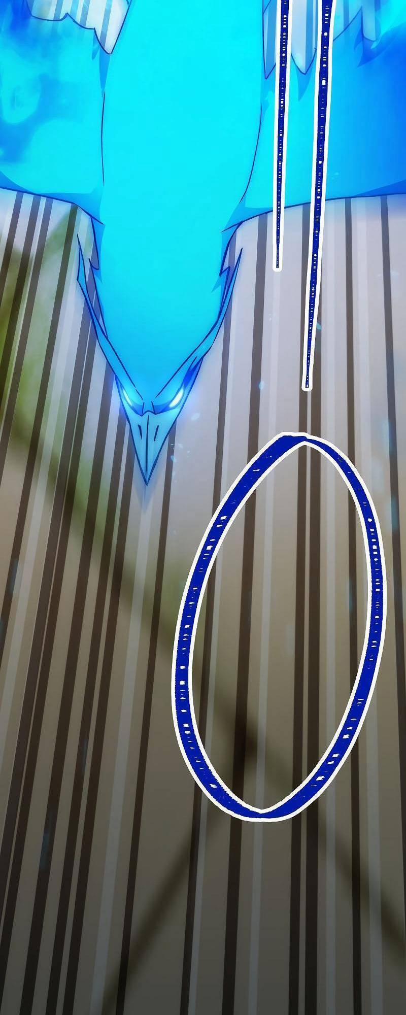 Anh Hùng Trở Về 27 trang 108