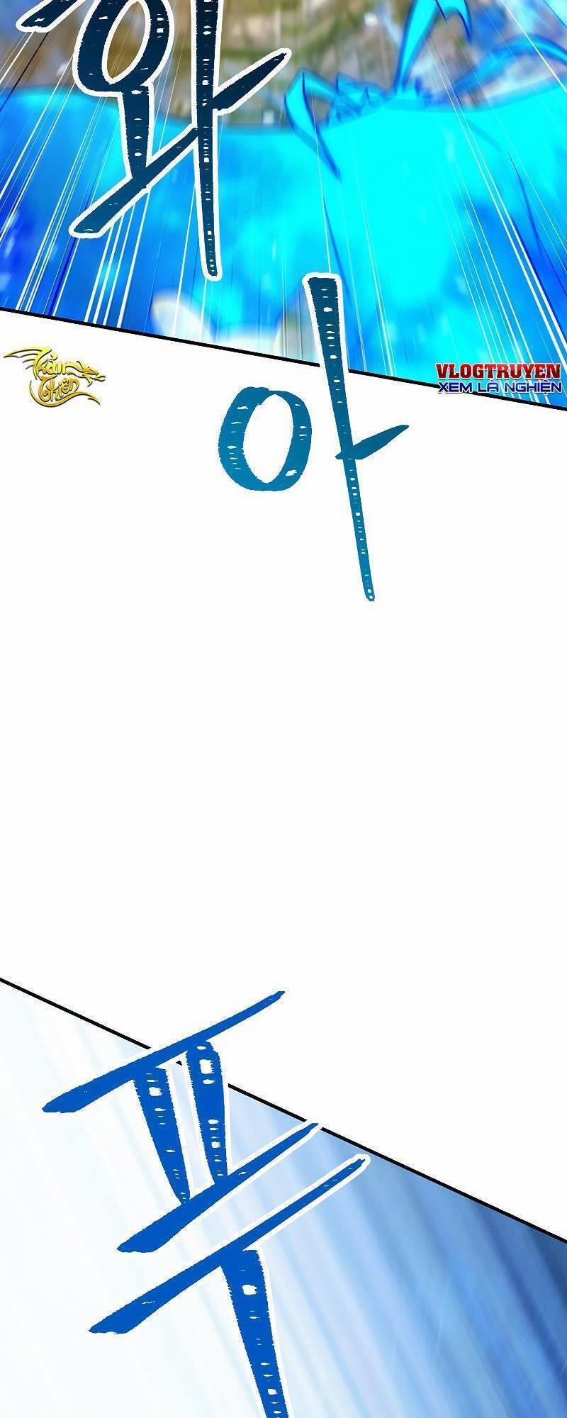 Anh Hùng Trở Về 27 trang 111