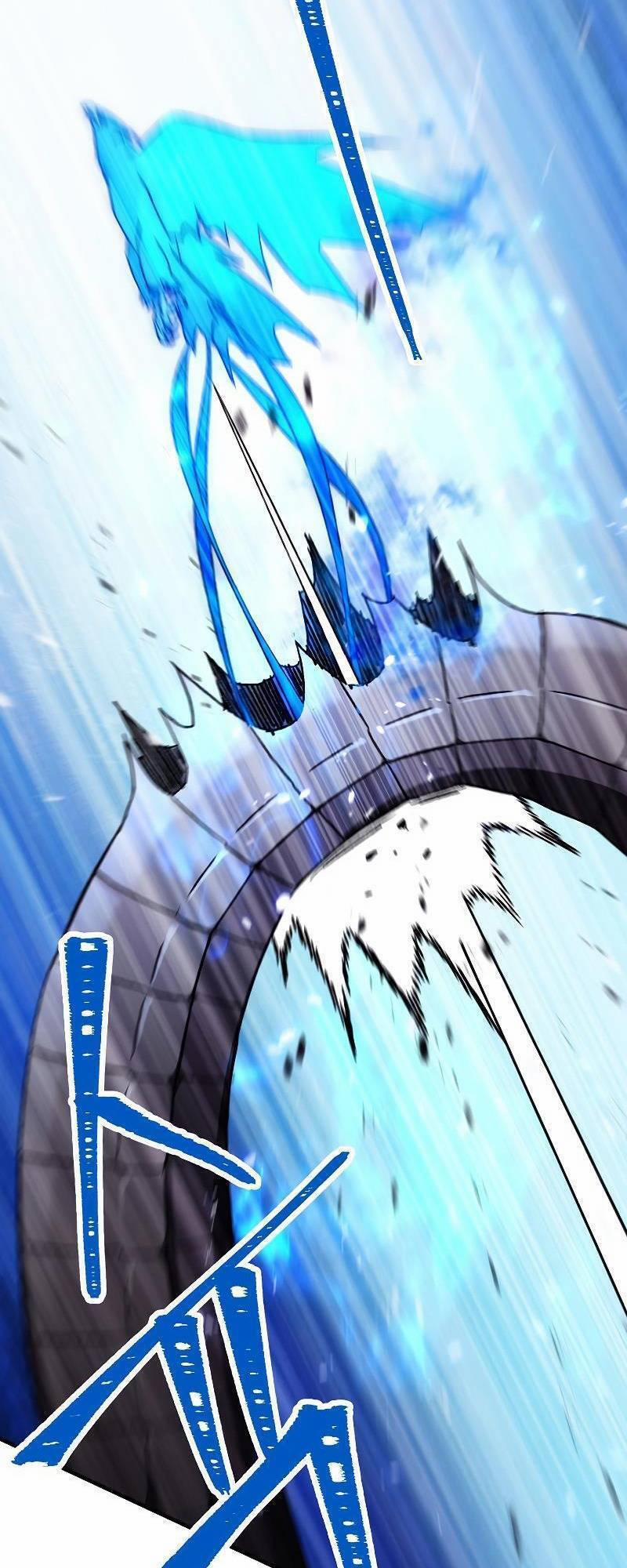 Anh Hùng Trở Về 27 trang 112