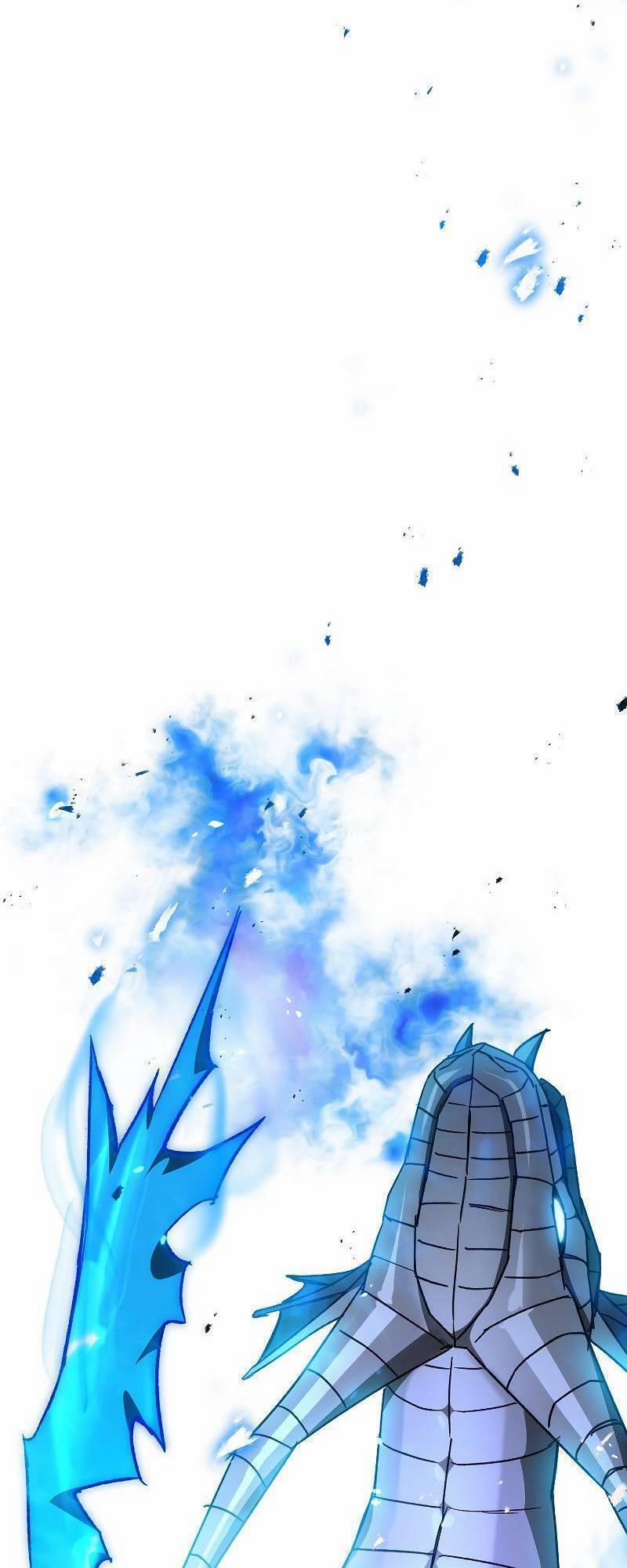 Anh Hùng Trở Về 27 trang 114