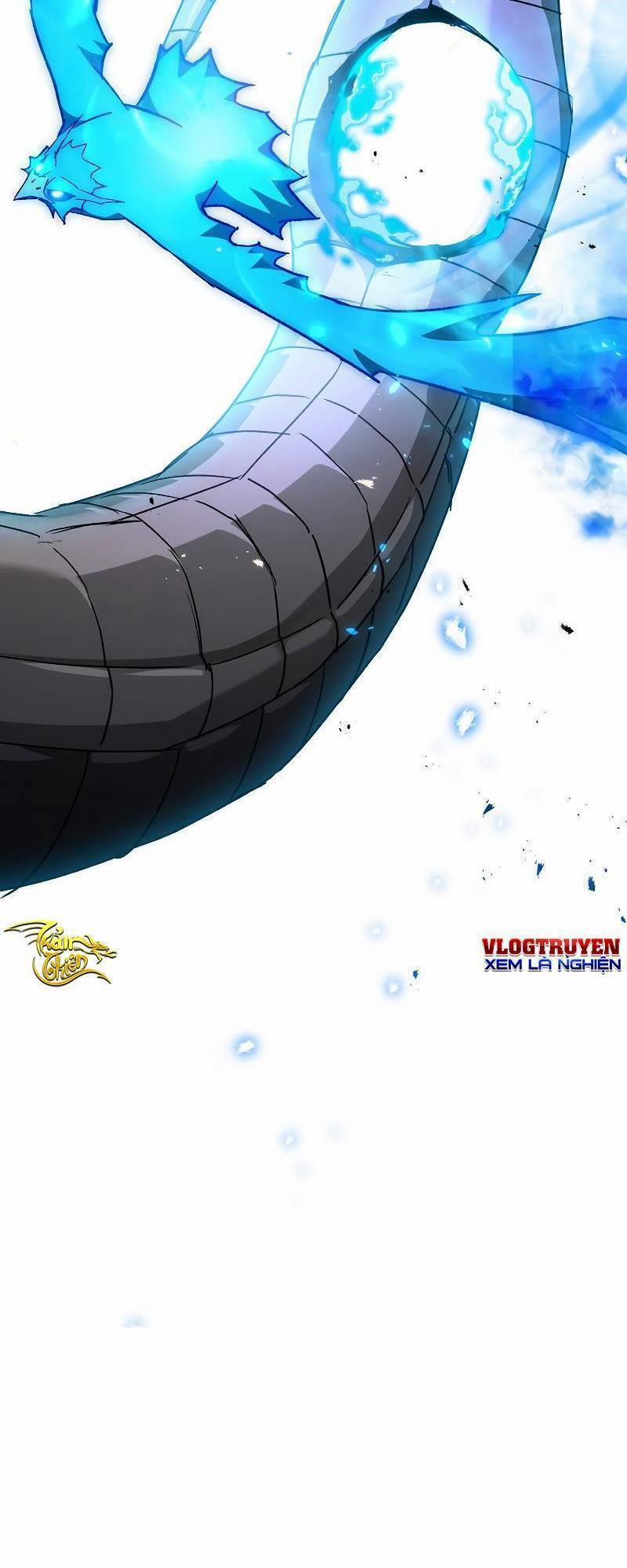 Anh Hùng Trở Về 27 trang 115