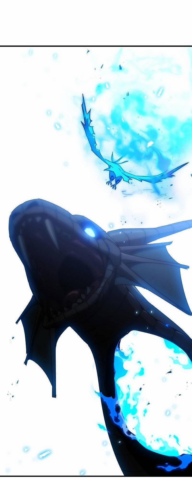 Anh Hùng Trở Về 27 trang 116