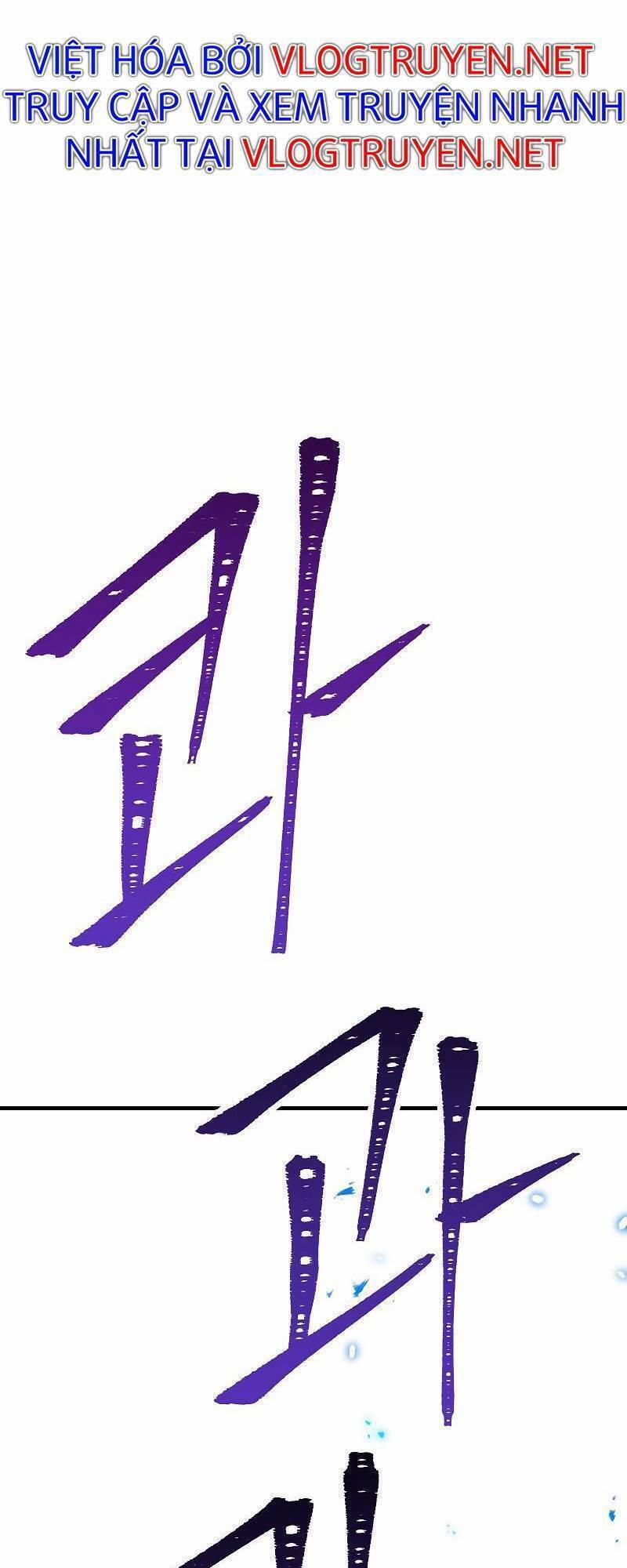 Anh Hùng Trở Về 27 trang 118