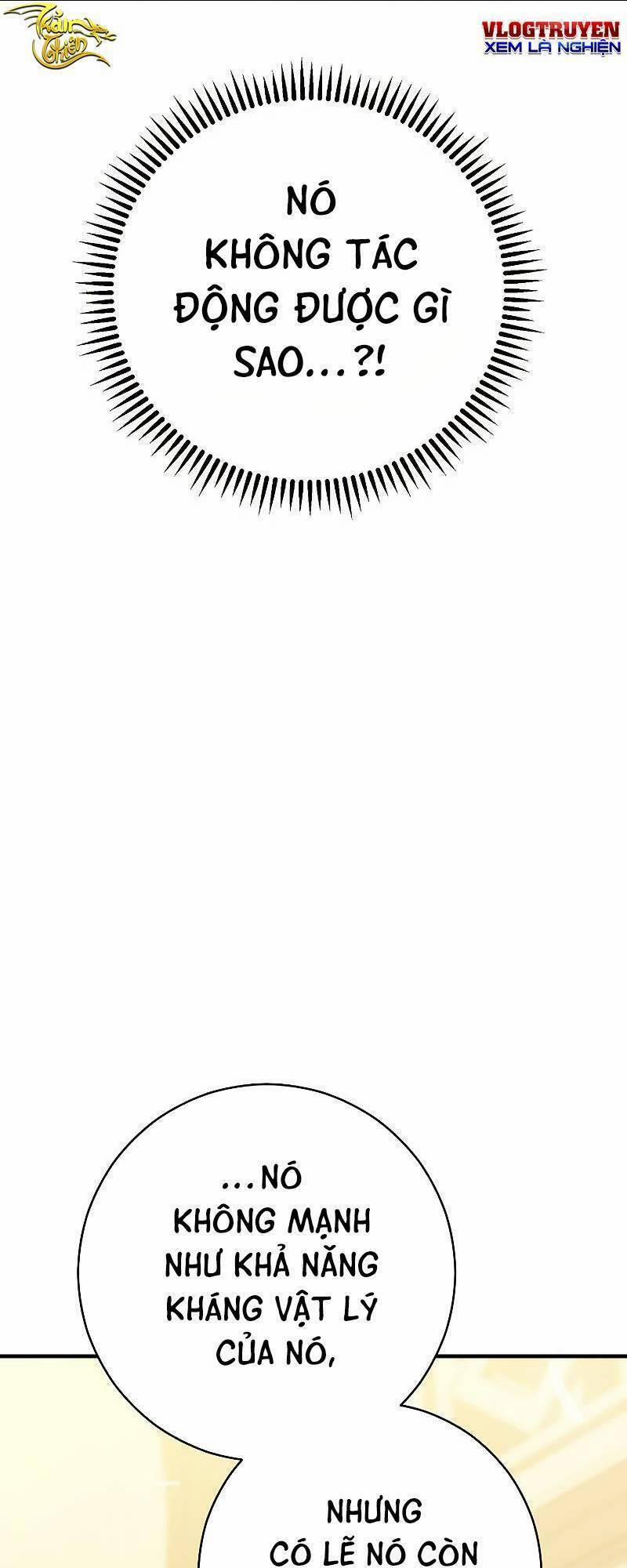 Anh Hùng Trở Về 27 trang 16