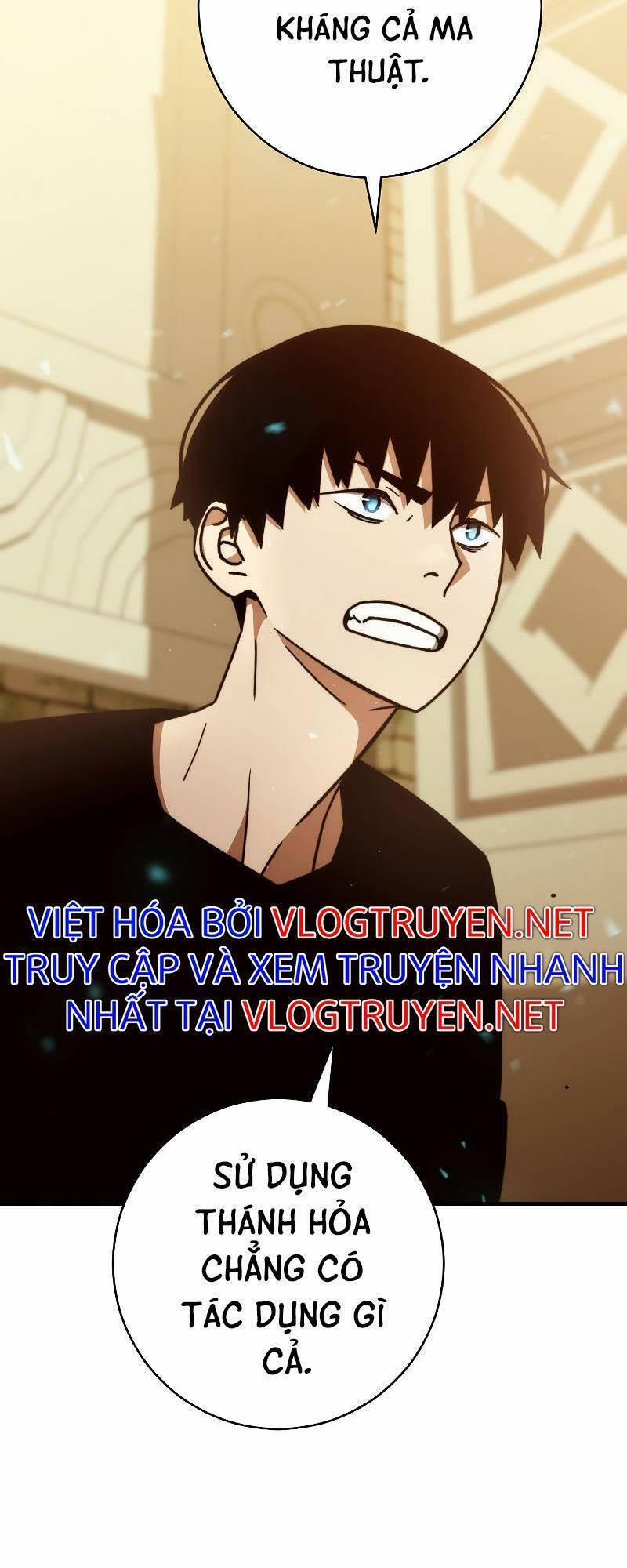 Anh Hùng Trở Về 27 trang 17