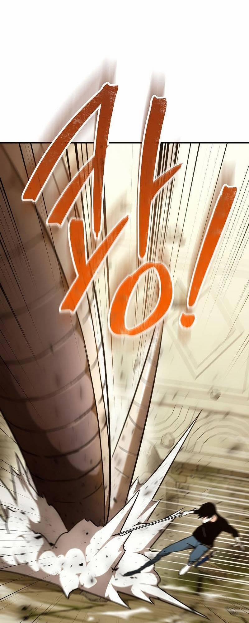 Anh Hùng Trở Về 27 trang 20