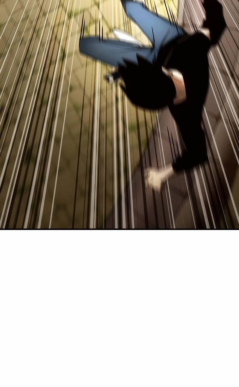 Anh Hùng Trở Về 27 trang 23