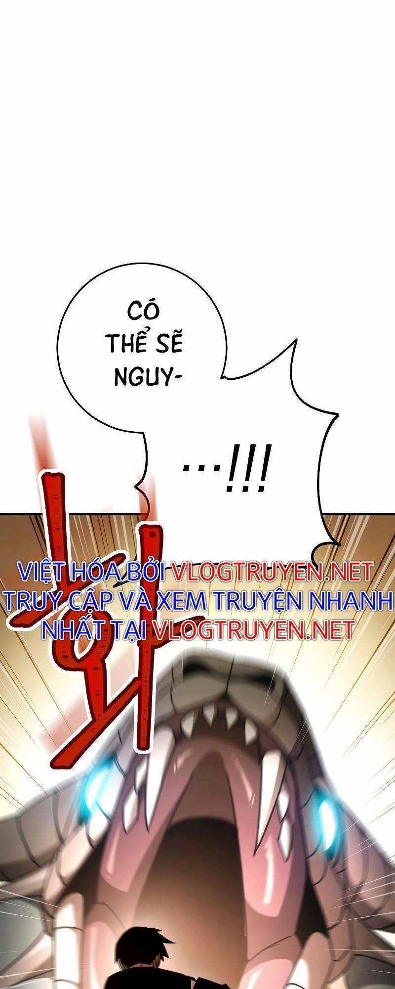 Anh Hùng Trở Về 27 trang 24