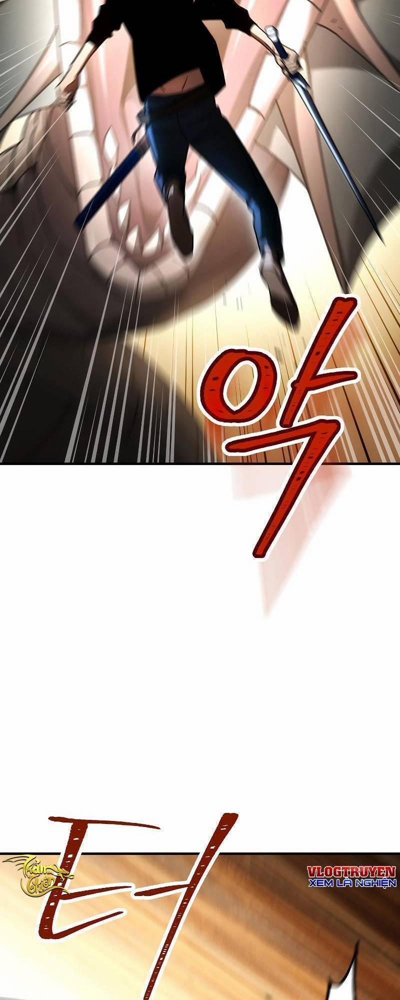 Anh Hùng Trở Về 27 trang 25